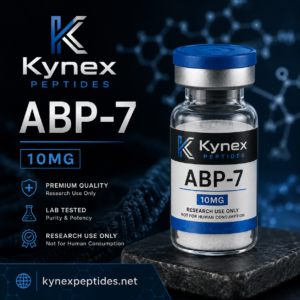 ABP-7 (10mg)