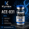 ACE-031 (1mg)