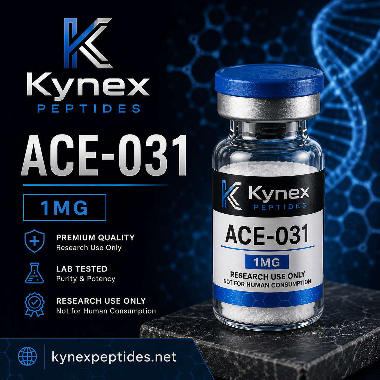 ACE-031 (1mg)