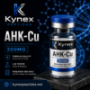 AHK-Cu (200mg)