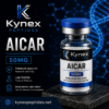 AICAR (50mg)