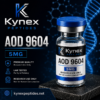 AOD 9604 (5mg)