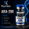 ARA-290 (16mg)
