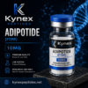 Adipotide (FTPP) (10mg)