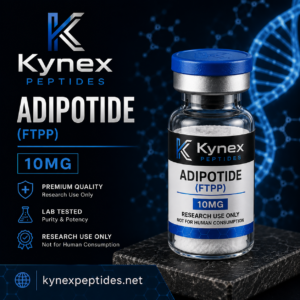 Adipotide (FTPP) (10mg)