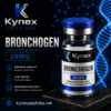 Bronchogen (20mg)