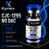 CJC-1295 NO DAC (Mod GRF 1-29) (5mg)