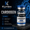 Cardiogen (20mg)