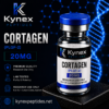 Cortagen (20mg)