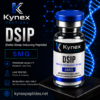 DSIP (5mg)