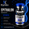 Epithalon (25mg)