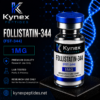 Follistatin-344 (1mg)