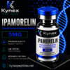 Ipamorelin (5mg)