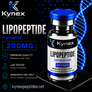 Lipopeptide (200mg)