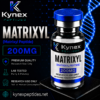 Matrixyl (200mg)