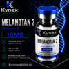Melanotan 2 (10mg)