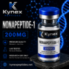 Nonapeptide-1 (200mg)