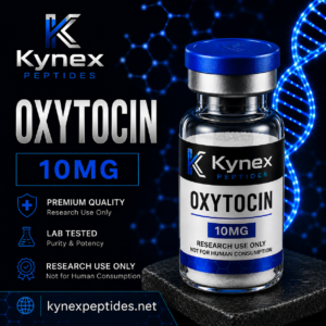 Oxytocin (10mg)