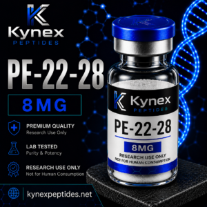 PE-22-28 (8mg)
