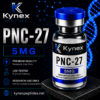 PNC-27 (5mg)