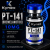 PT-141 (Bremelanotide) (10mg)