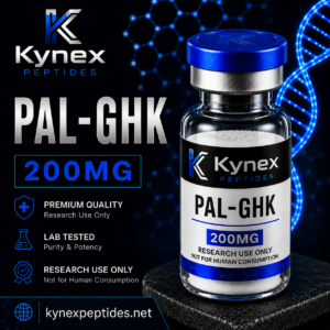Pal-GHK (200mg)