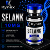 Selank (10mg)