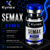 Semax (25mg)