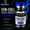 Syn-Coll (Palmitoyl Tripeptide-5) (200mg)