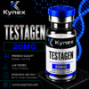 Testagen (20mg)