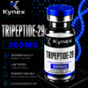 Tripeptide-29 (200mg)
