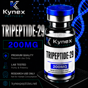 Tripeptide-29 (200mg)