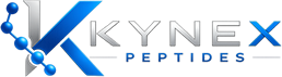 Kynex Peptides